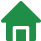 مسکونی