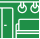 تجاری