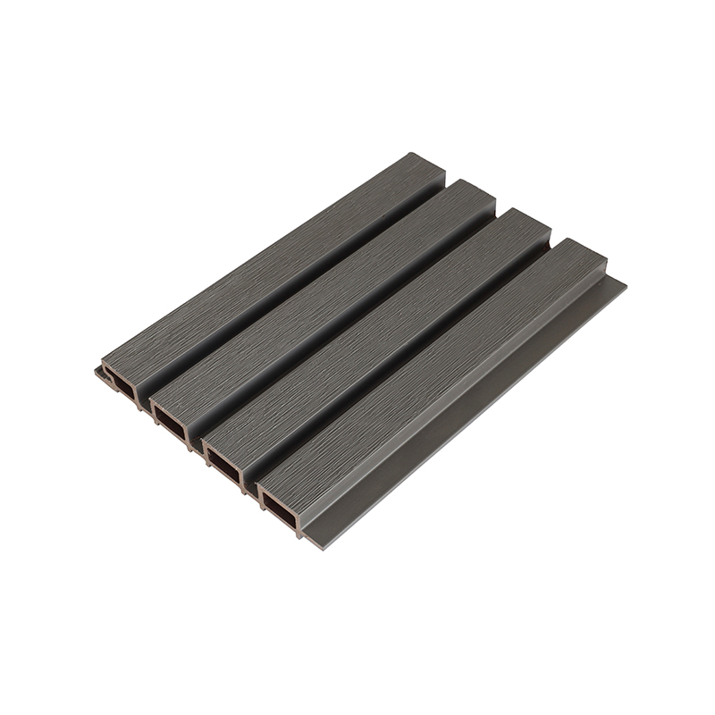 پانل دیواری روکش جانبی کامپوزیت 219mmx26 Co-extrusion